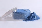 ROLKEM SPARKLES BLUE 10G
